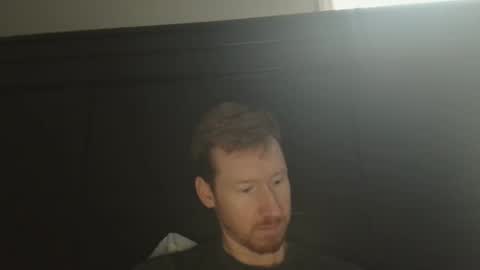 Snapshot of gingerjay2484 chatting on 19, 2, 2025 gingerjay2484 online show from 19, 2, 2025