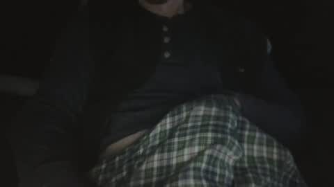 Snapshot of gingerjay2484 chatting on 20, 2, 2025 gingerjay2484 online show from 20, 2, 2025