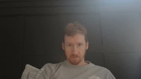 Snapshot of gingerjay2484 chatting on 3, 3, 2025 gingerjay2484 online show from 3, 3, 2025