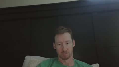 Snapshot of gingerjay2484 chatting on 9, 9, 2025 gingerjay2484 online show from 9, 9, 2025