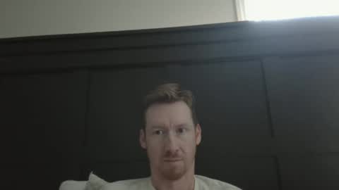 Snapshot of gingerjay2484 chatting on 12, 9, 2025 gingerjay2484 online show from 12, 9, 2025