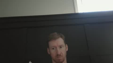 Snapshot of gingerjay2484 chatting on 16, 9, 2025 gingerjay2484 online show from 16, 9, 2025