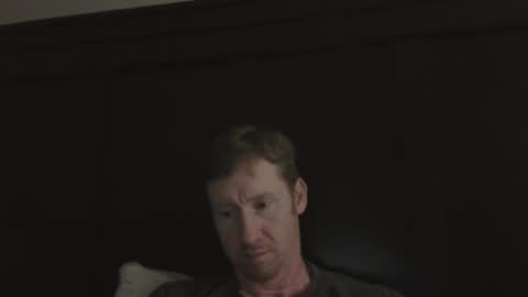 Snapshot of gingerjay2484 chatting on 6, 10, 2025 gingerjay2484 online show from 6, 10, 2025