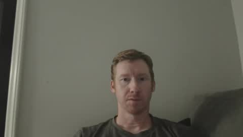 Snapshot of gingerjay2484 chatting on 8, 10, 2025 gingerjay2484 online show from 8, 10, 2025