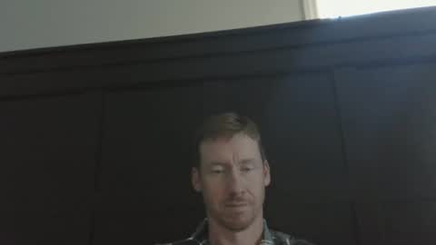 Snapshot of gingerjay2484 chatting on 9, 10, 2025 gingerjay2484 online show from 9, 10, 2025