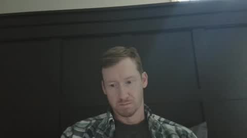 Snapshot of gingerjay2484 chatting on 13, 10, 2025 gingerjay2484 online show from 13, 10, 2025