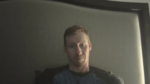 Snapshot of gingerjay2484 chatting on 16, 10, 2025 gingerjay2484 online show from 16, 10, 2025