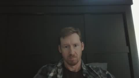 Snapshot of gingerjay2484 chatting on 20, 10, 2025 gingerjay2484 online show from 20, 10, 2025