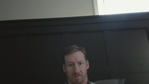 Snapshot of gingerjay2484 chatting on 23, 10, 2025 gingerjay2484 online show from 23, 10, 2025