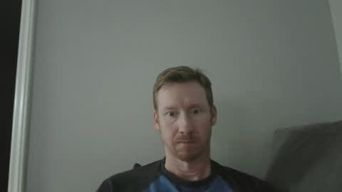 Snapshot of gingerjay2484 chatting on 7, 11, 2025 gingerjay2484 online show from 7, 11, 2025