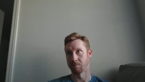 Snapshot of gingerjay2484 chatting on 9, 11, 2025 gingerjay2484 online show from 9, 11, 2025