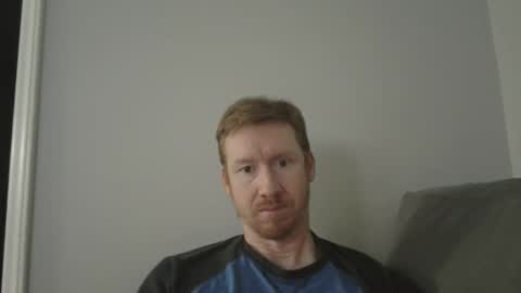 Snapshot of gingerjay2484 chatting on 11, 11, 2025 gingerjay2484 online show from 11, 11, 2025