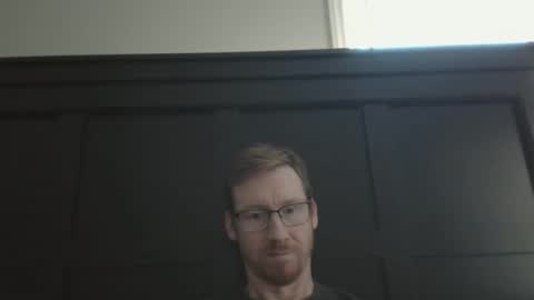 Snapshot of gingerjay2484 chatting on 11, 11, 2025 gingerjay2484 online show from 11, 11, 2025