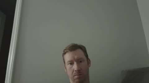 Snapshot of gingerjay2484 chatting on 14, 11, 2025 gingerjay2484 online show from 14, 11, 2025