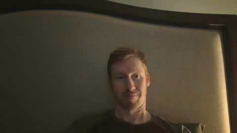 Snapshot of gingerjay2484 chatting on 21, 11, 2025 gingerjay2484 online show from 21, 11, 2025