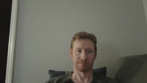 Snapshot of gingerjay2484 chatting on 22, 11, 2025 gingerjay2484 online show from 22, 11, 2025