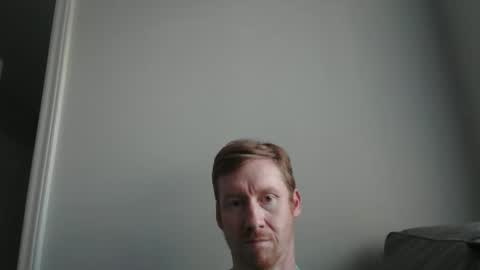 Snapshot of gingerjay2484 chatting on 22, 11, 2025 gingerjay2484 online show from 22, 11, 2025