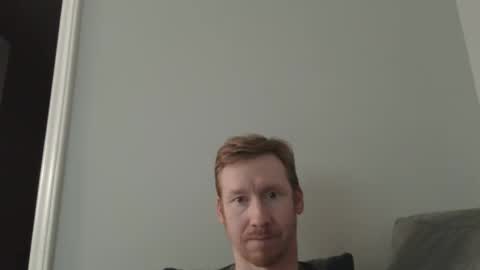 Snapshot of gingerjay2484 chatting on 24, 11, 2025 gingerjay2484 online show from 24, 11, 2025