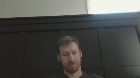 Snapshot of gingerjay2484 chatting on 16, 12, 2025 gingerjay2484 online show from 16, 12, 2025