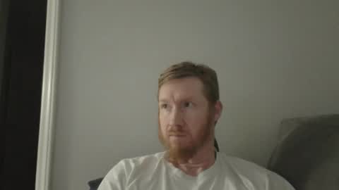 gingerjay2484 online show from 5, 3, 2026