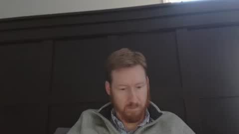 gingerjay2484 online show from 18, 3, 2026