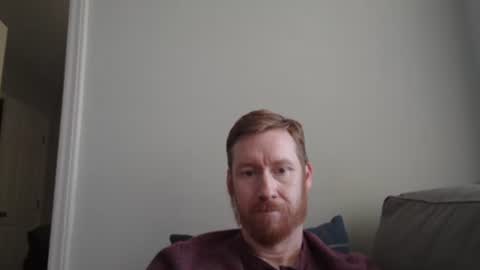 gingerjay2484 online show from 28, 3, 2026