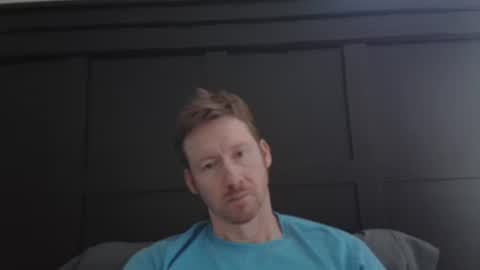 gingerjay2484 online show from 31, 3, 2026