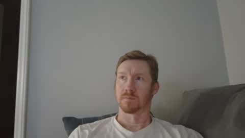 gingerjay2484 online show from 16, 4, 2026