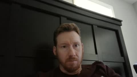 gingerjay2484 online show from 21, 5, 2026