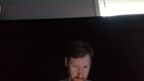 gingerjay2484 online show from 4, 8, 2026