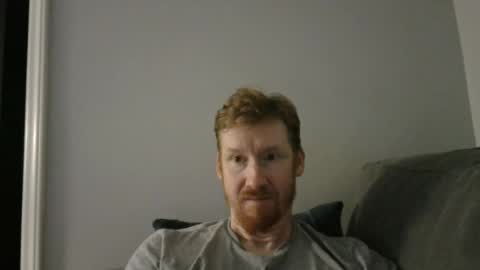 gingerjay2484 online show from 5, 8, 2026