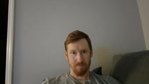 gingerjay2484 online show from 7, 8, 2026