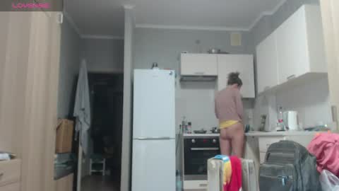 Michelle online show from 14, 12, 2024