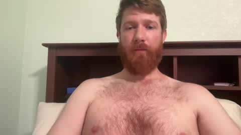 gingermania10 online show from 4, 12, 2024