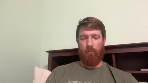 gingermania10 online show from 7, 12, 2024