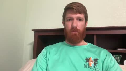 gingermania10 online show from 8, 12, 2024