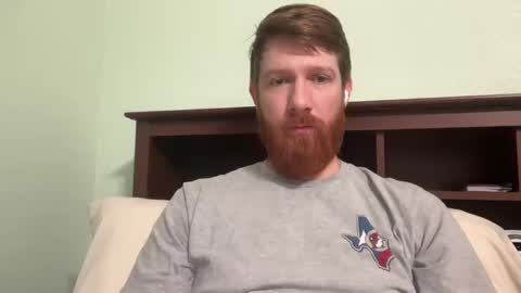 gingermania10 online show from 11, 12, 2024