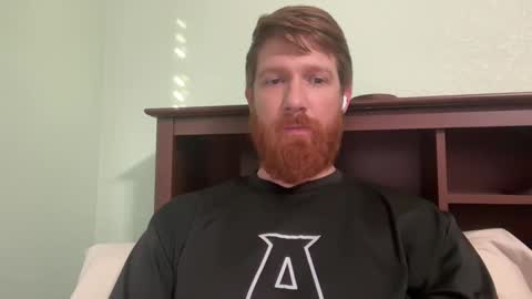 gingermania10 online show from 12, 12, 2024