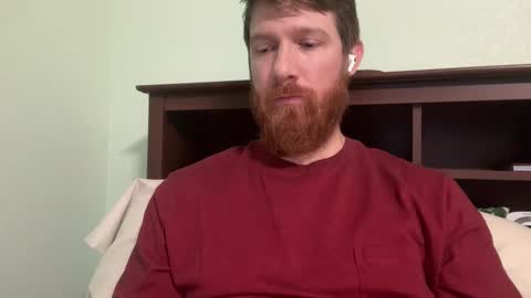 gingermania10 online show from 16, 12, 2024