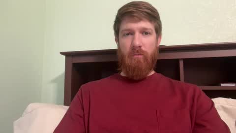 gingermania10 online show from 17, 12, 2024