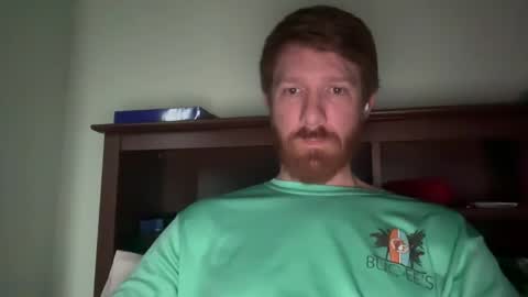 gingermania10 online show from 4, 3, 2025