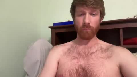 gingermania10 online show from 22, 9, 2025