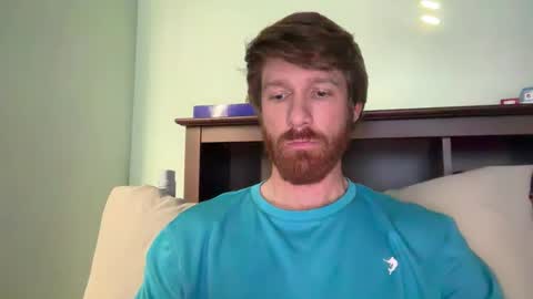 gingermania10 online show from 26, 9, 2025