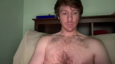 gingermania10 online show from 4, 10, 2025