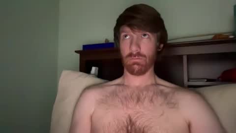 gingermania10 online show from 25, 10, 2025