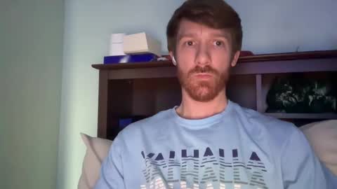 gingermania10 online show from 11, 2, 2026