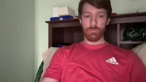 gingermania10 online show from 14, 2, 2026