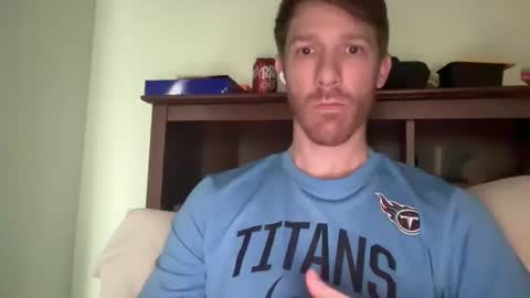 gingermania10 online show from 11, 4, 2026