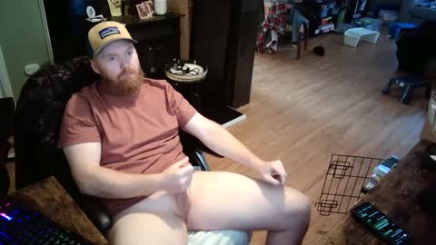 gingermooncum online show from 16, 12, 2024