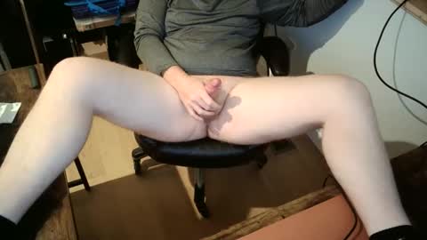 gingermooncum online show from 29, 4, 2026